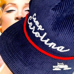 🧢 🪵🧢• 🚀 SPACECRAFT x Casual Lux Vibes…